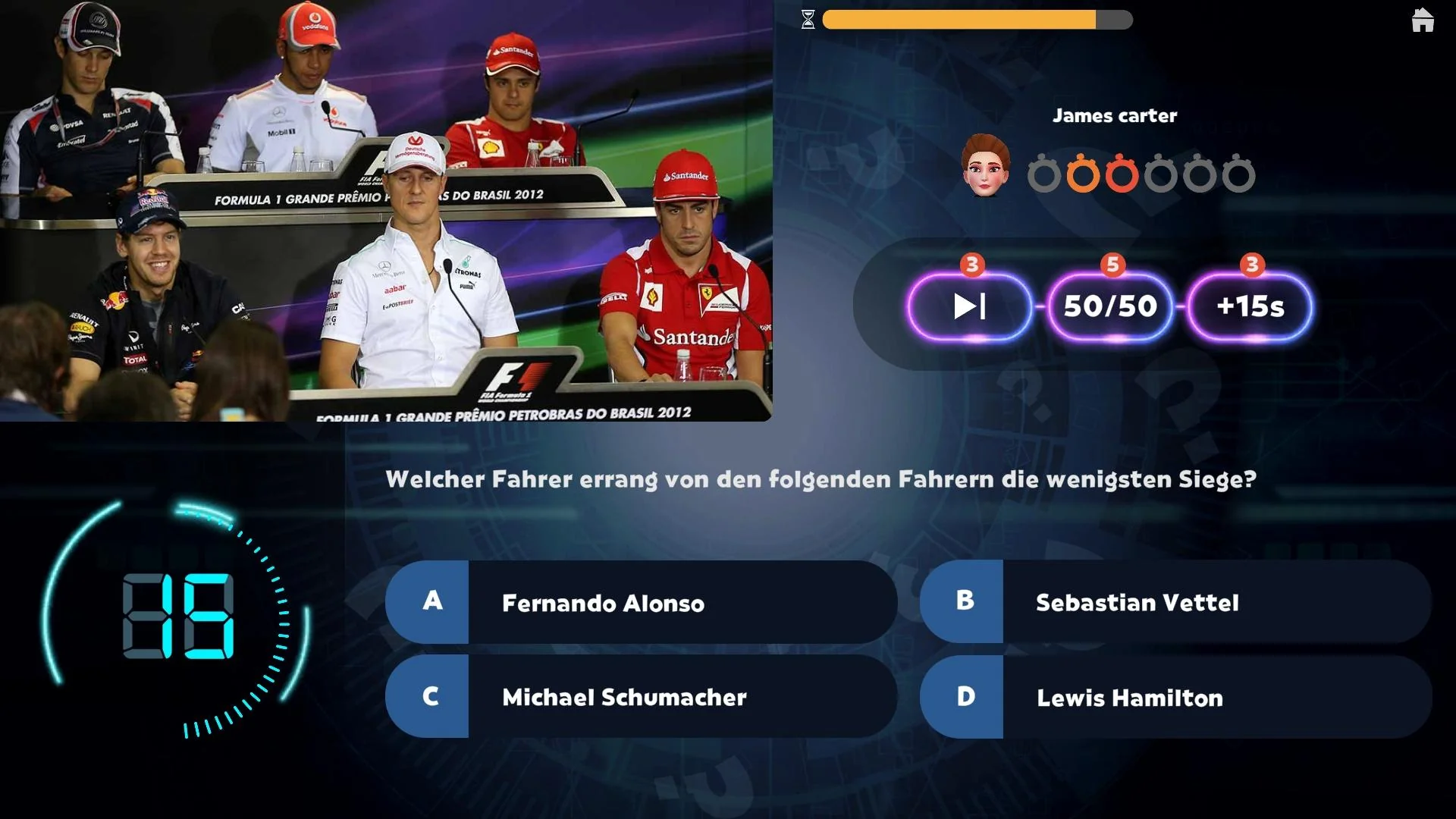 Sportlich (Teil 2) - Image 3