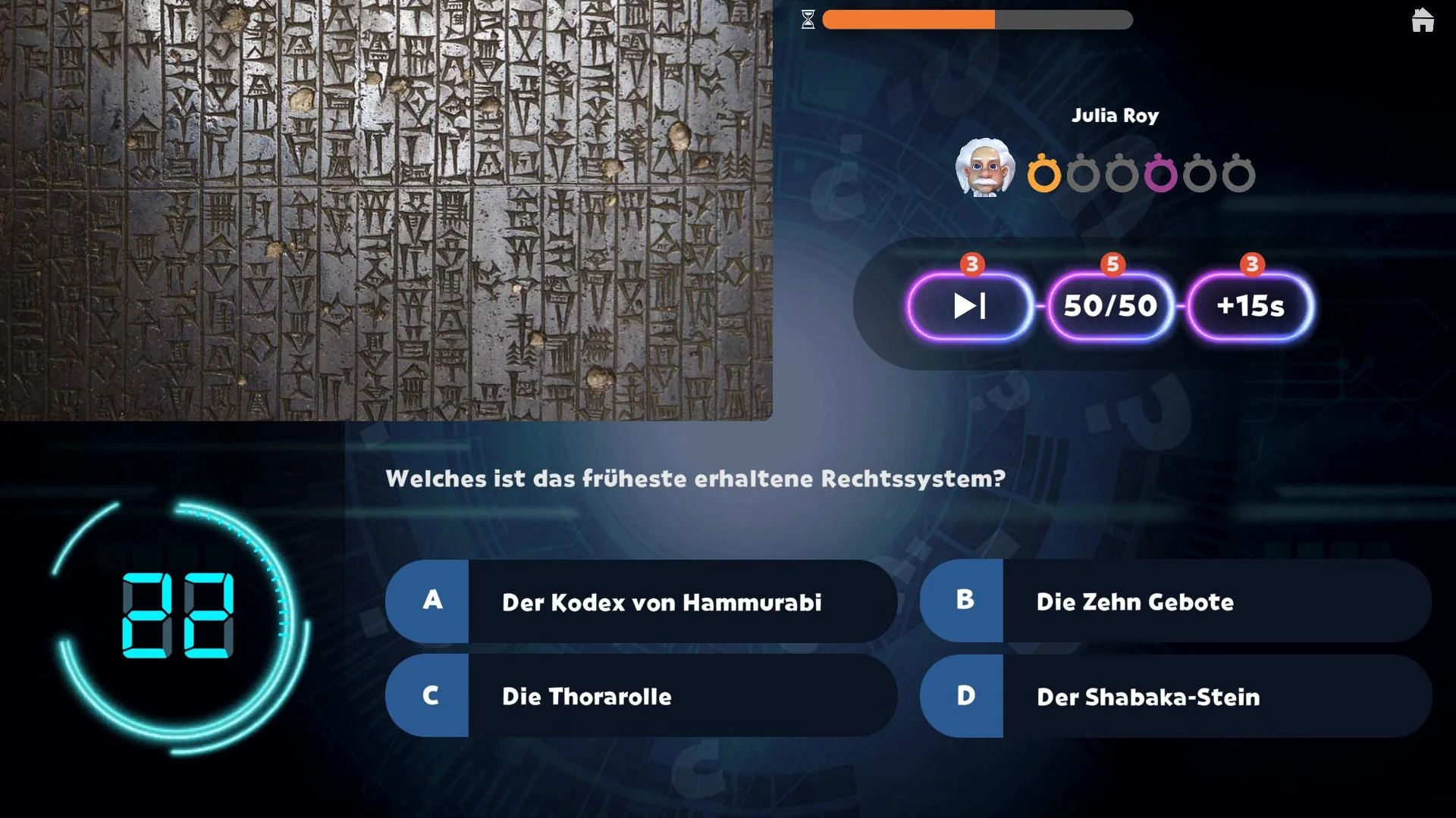 Geschichte des Altertums - Image 3