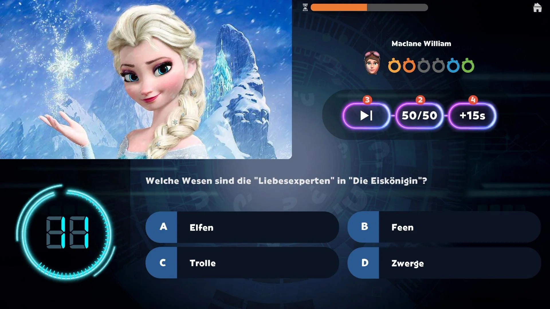 Animierte Filme (Teil 2) - Image 3