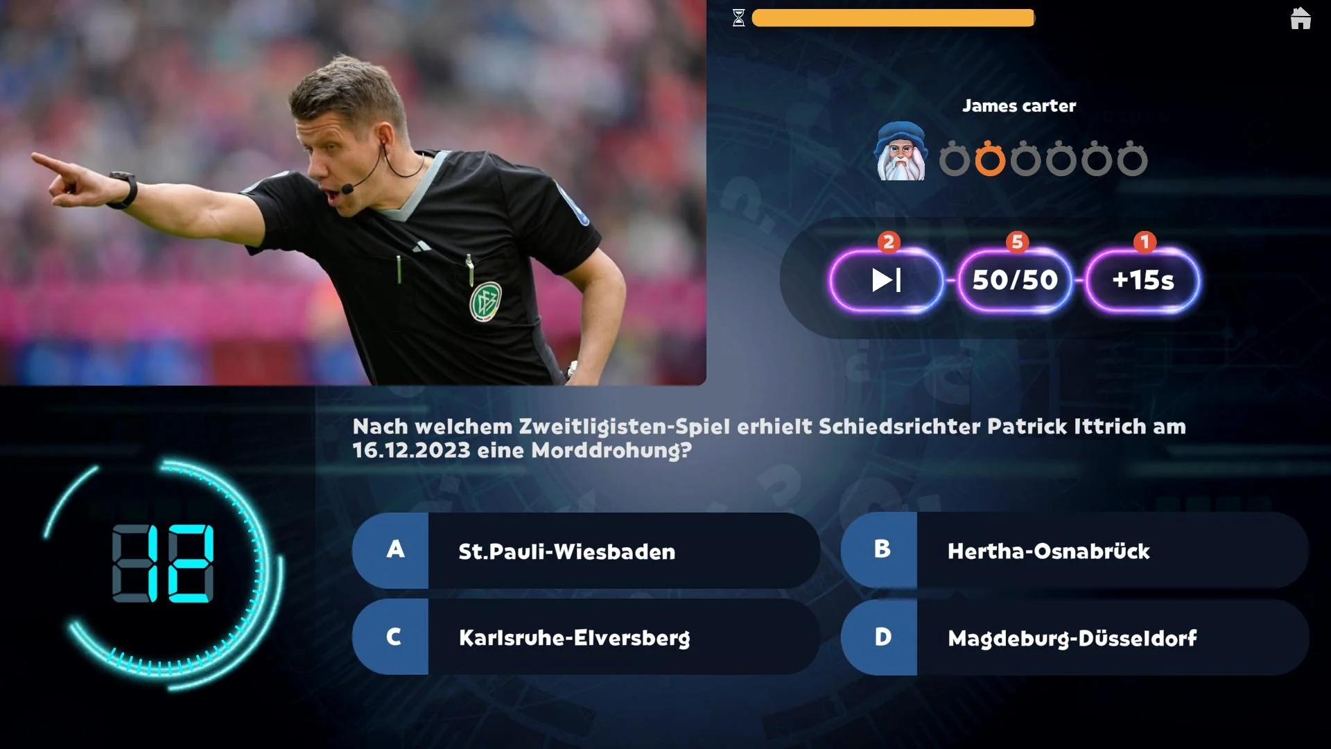 Bundesliga - Image 4