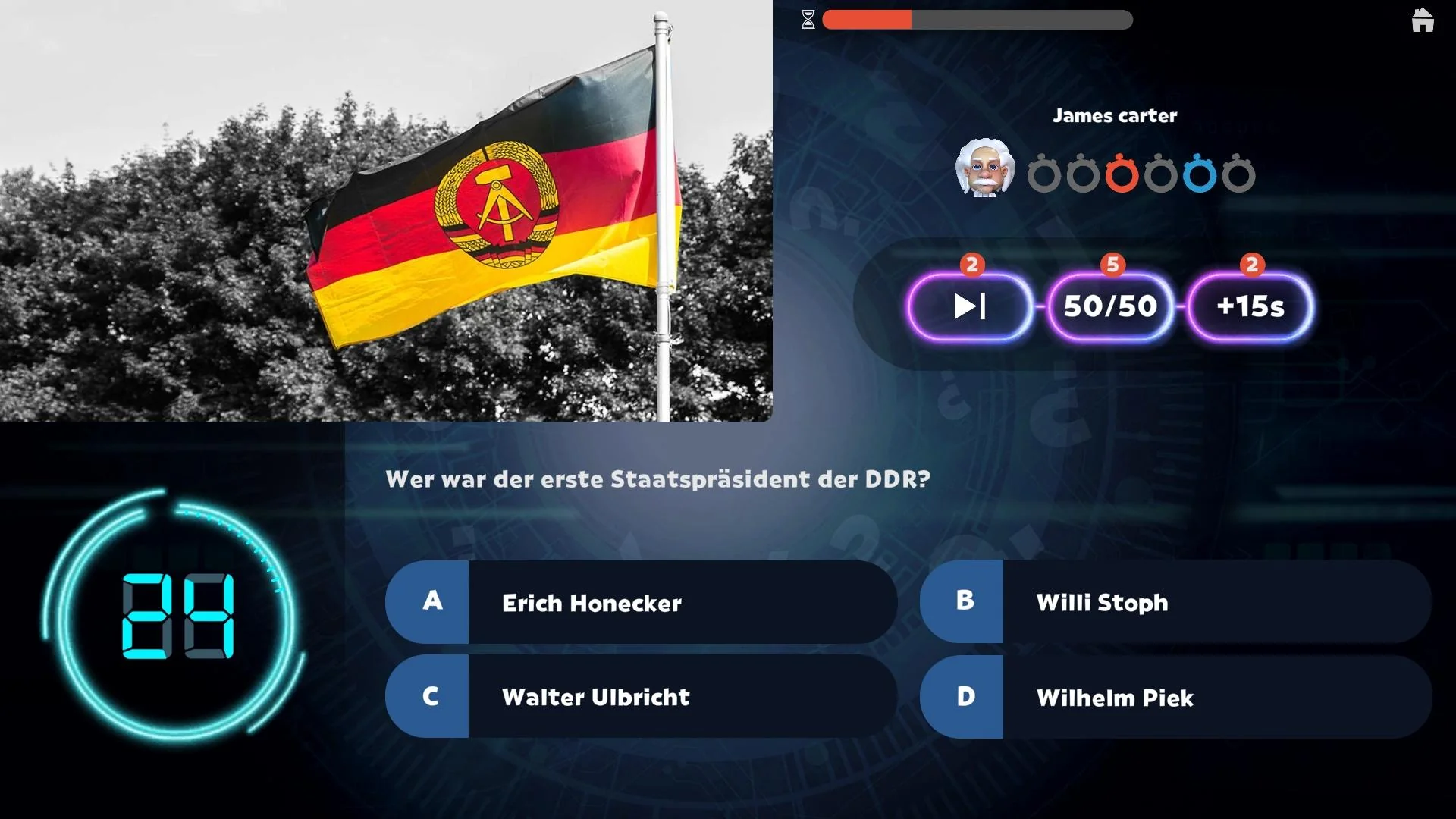 Deutsche Geschichte & Politik - Image 3