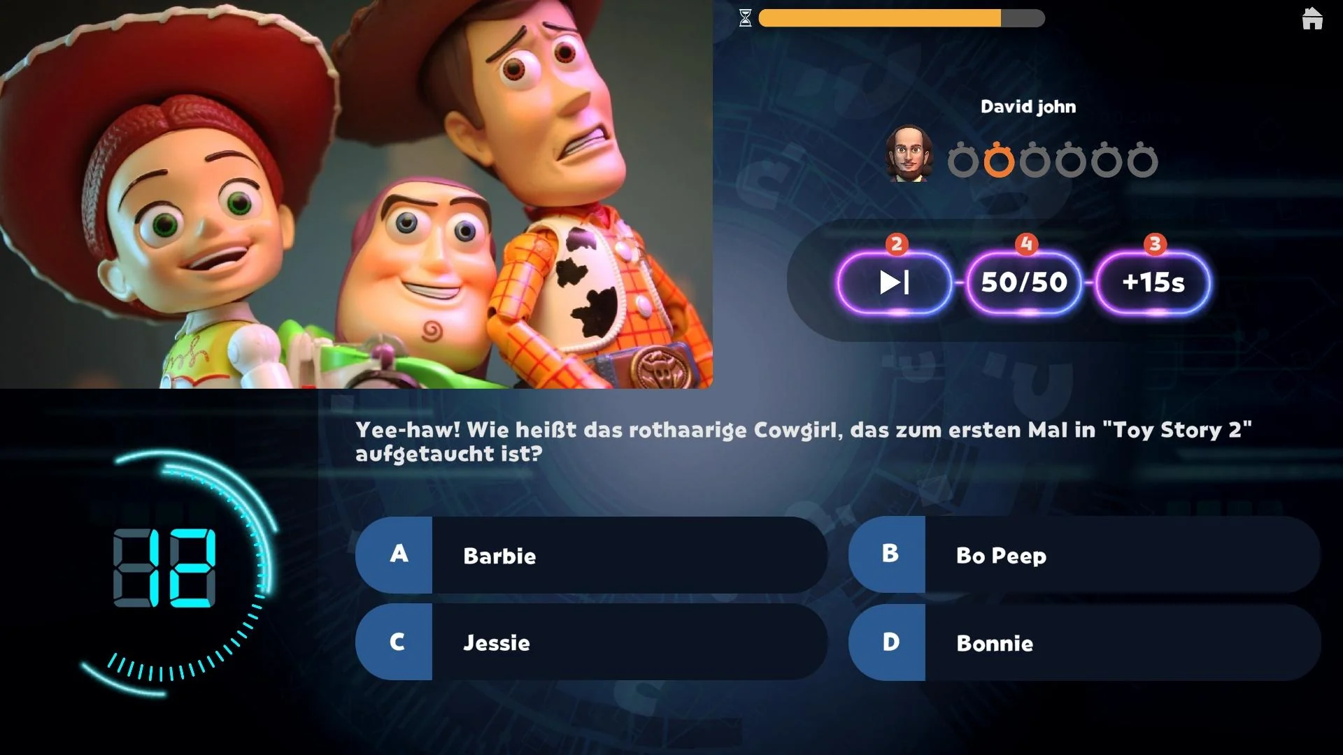 Disney-Klassiker - Image 2