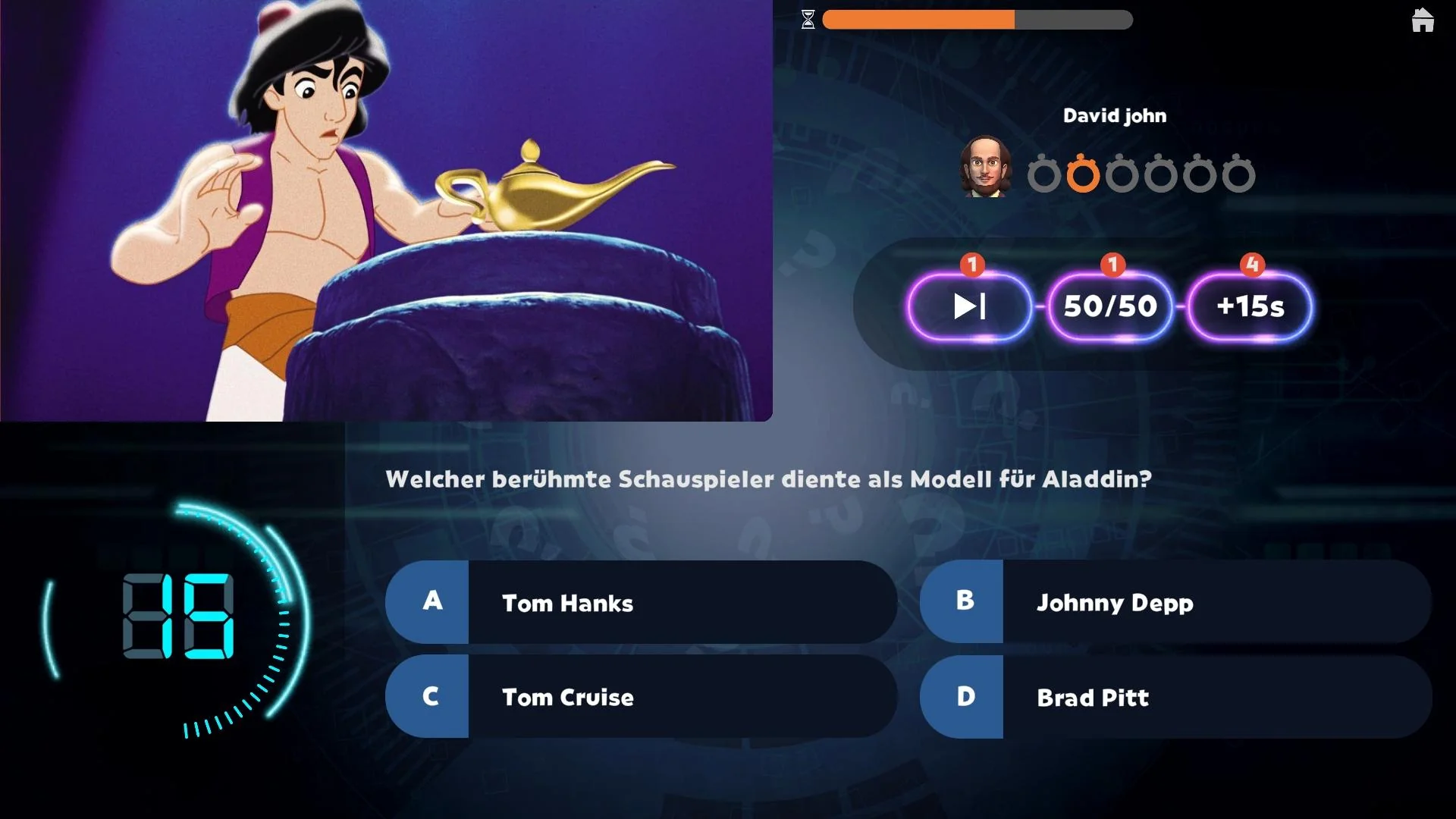 Disney-Klassiker - Image 4