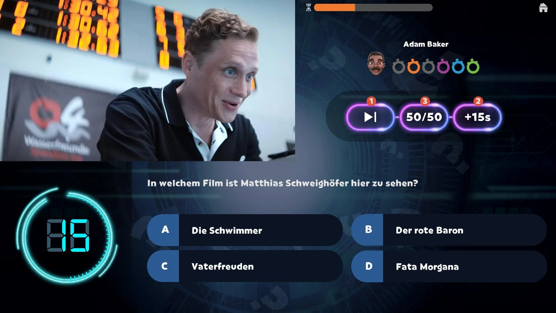 Film & TV in Deutschland - Image 4