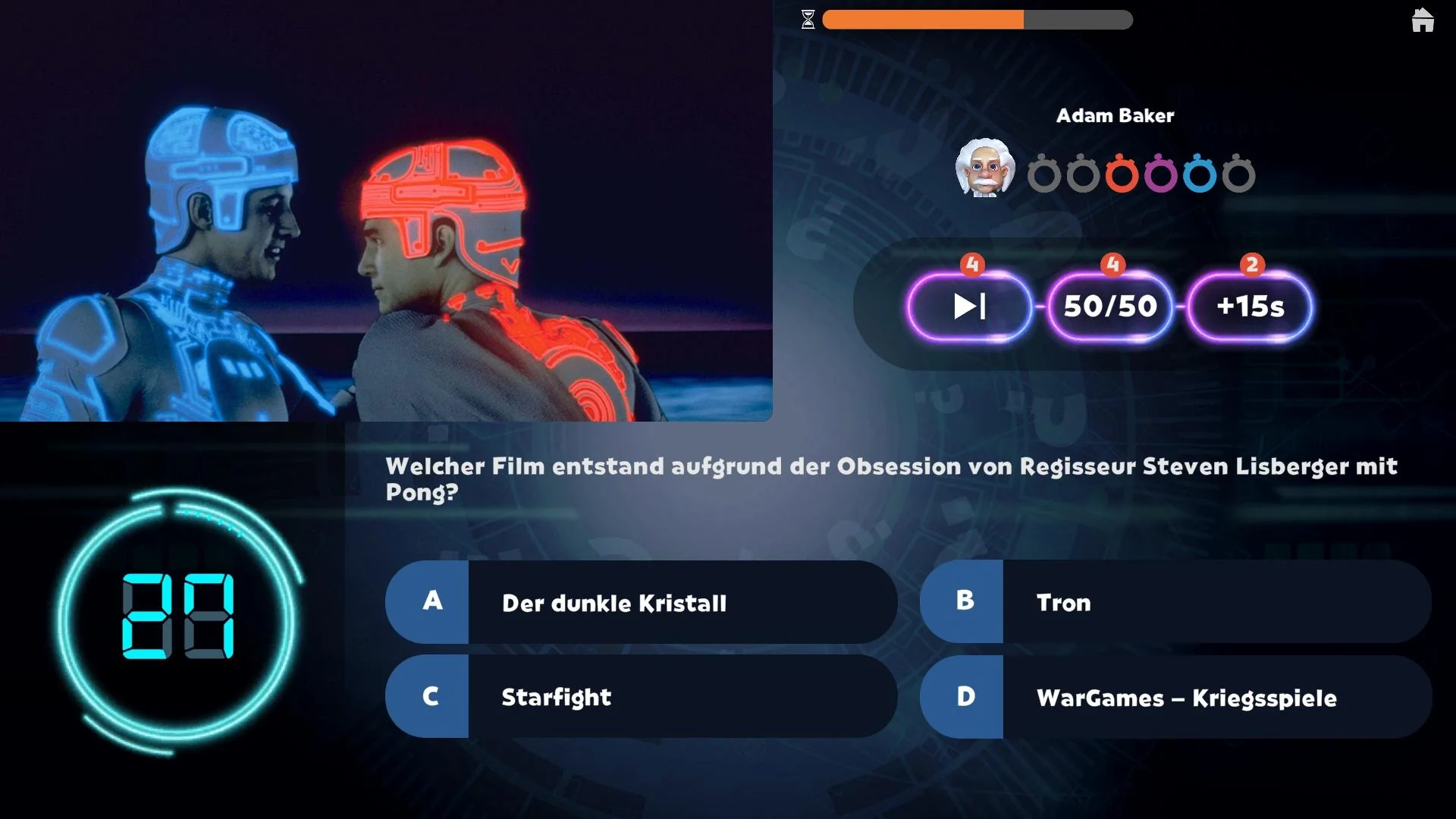 Vorschaubild 2