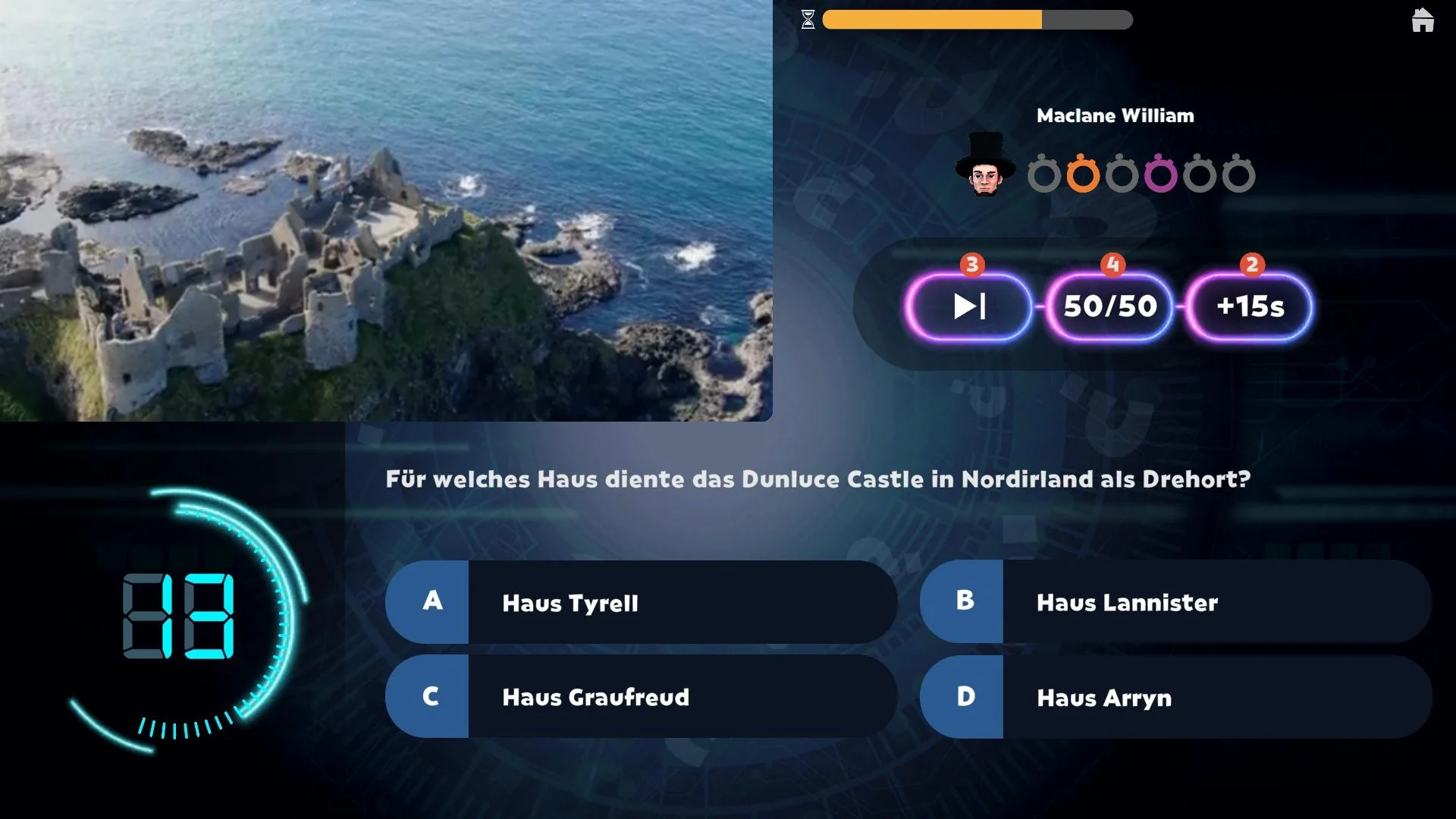 Game of Thrones - Image 2