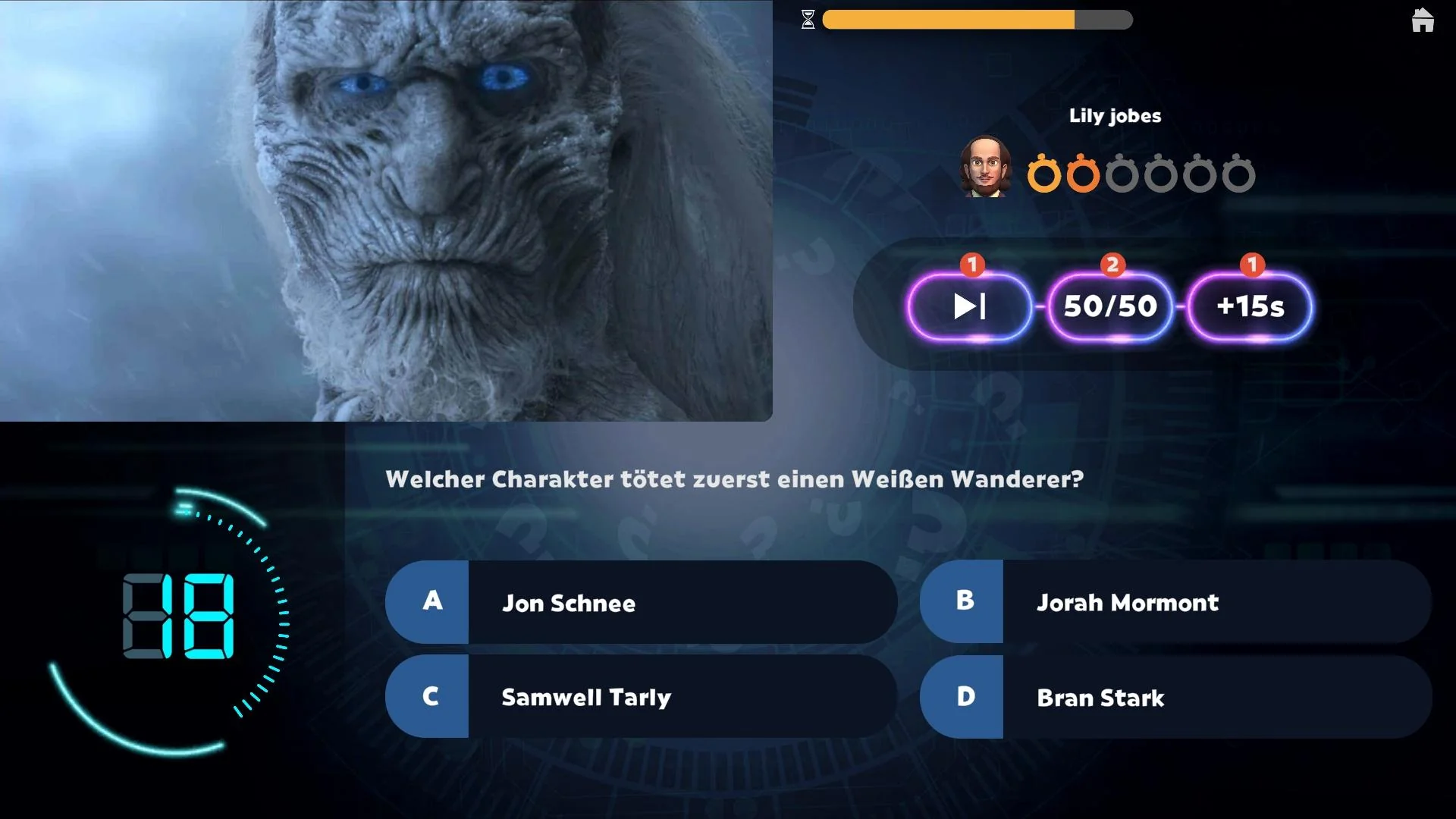 Game of Thrones - Image 3