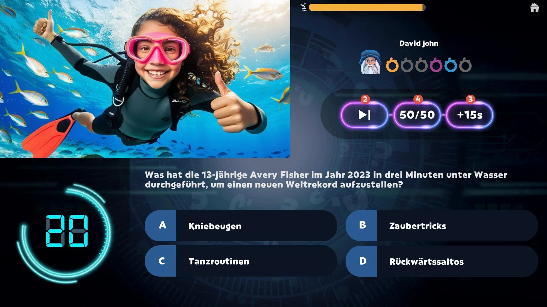 Weltrekorde - Image 2