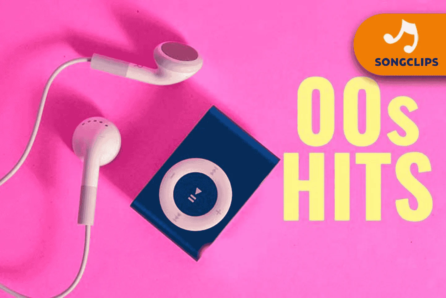 Hits der 2000er