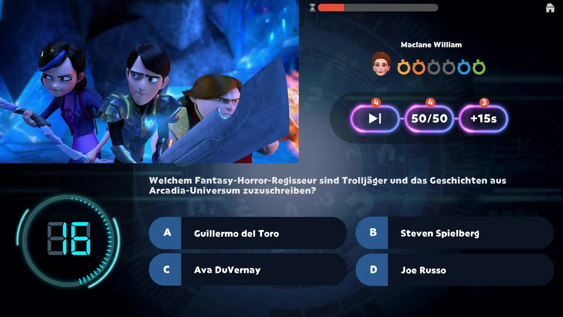 Netflix - Image 2