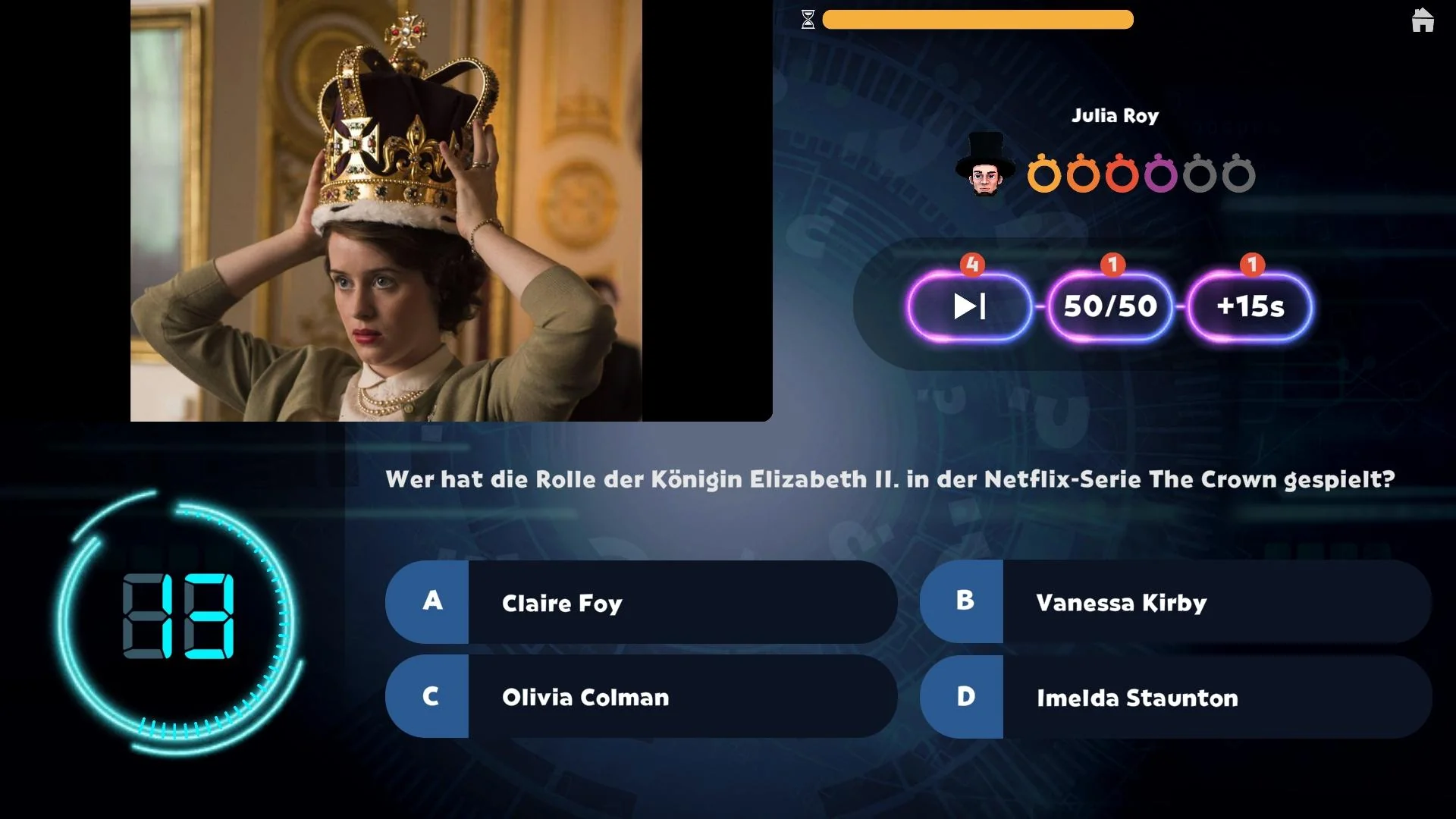 Netflix - Image 4