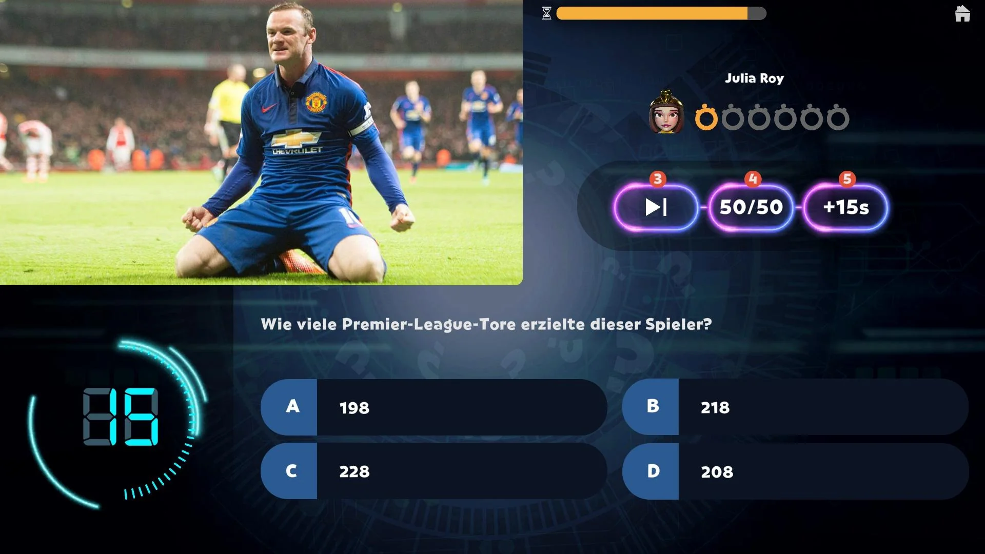 Premier League - Image 3