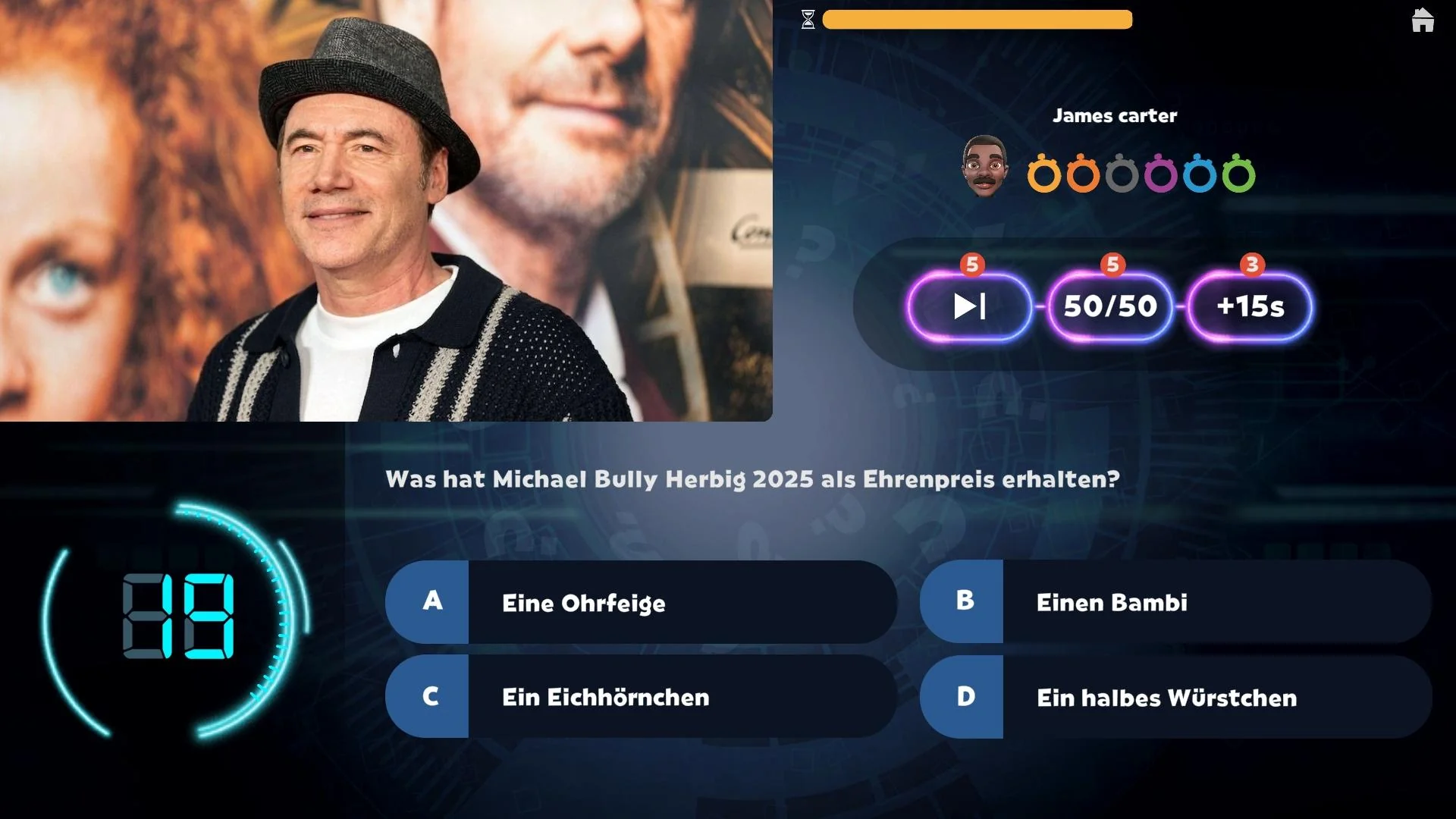 Rückblick auf 2025 - Image 3