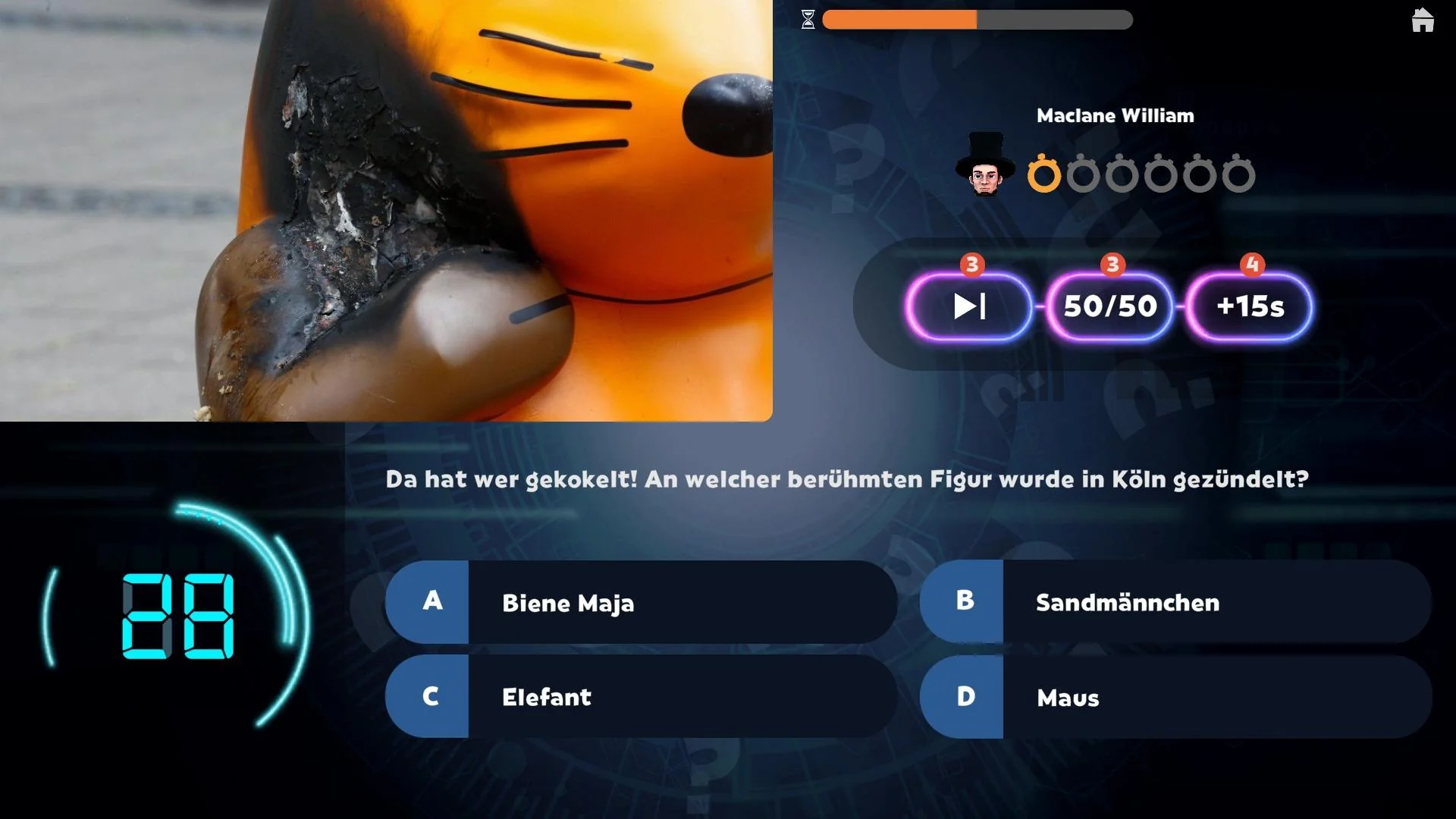 Rückblick auf 2025 - Image 4