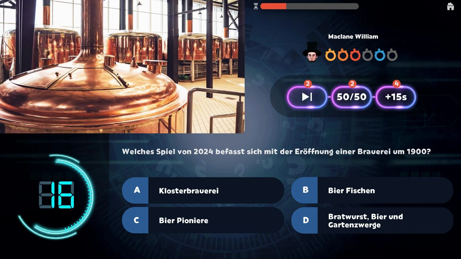 Spiele & Spielzeug - Image 3