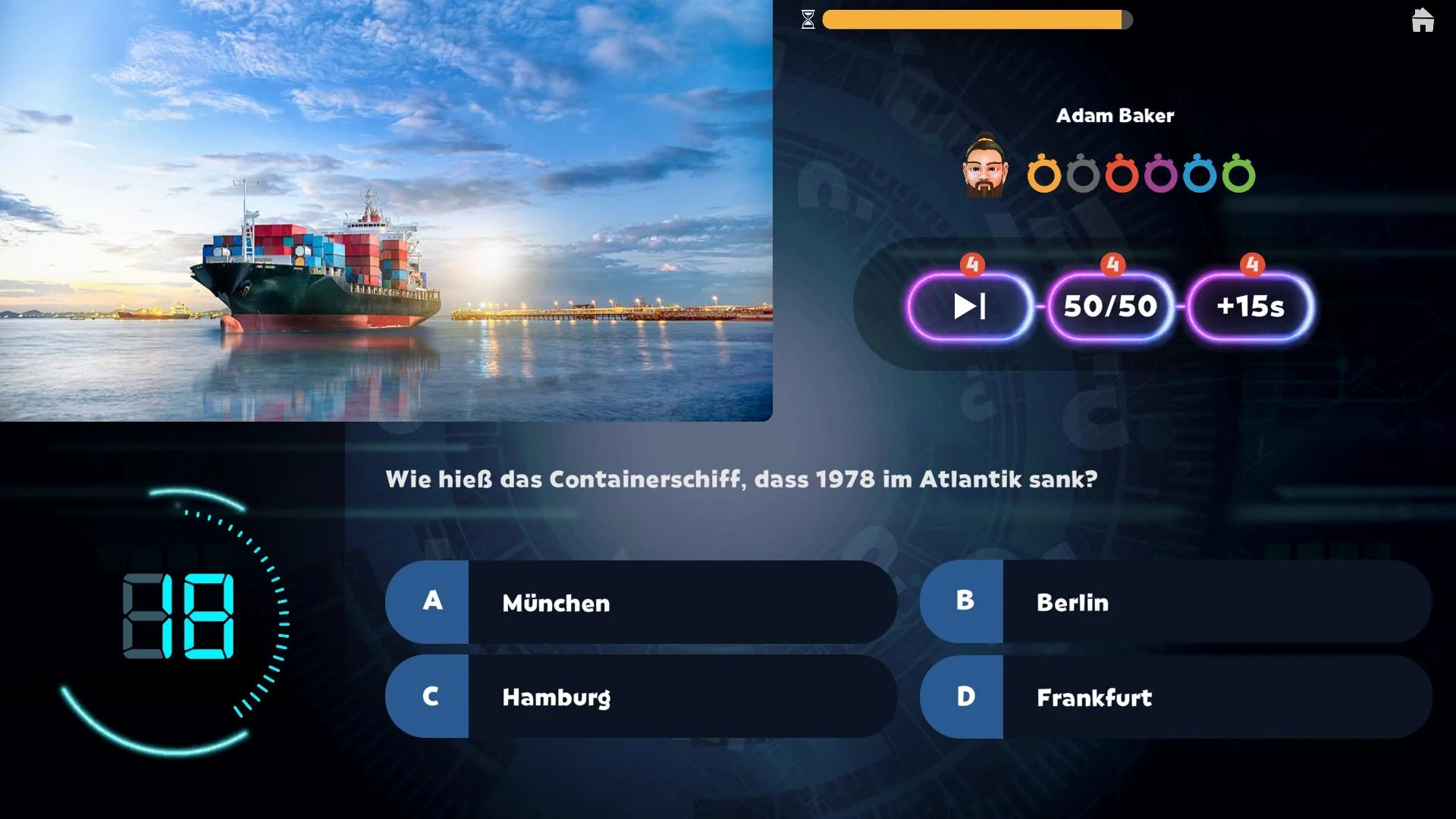 Erinnerungen an die 70er - Image 3
