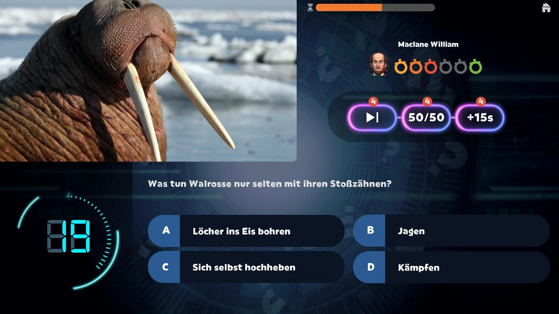 Unterwasserwelt - Image 3