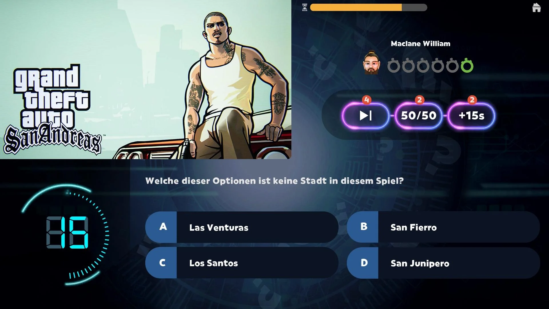 Videospiele - Image 2