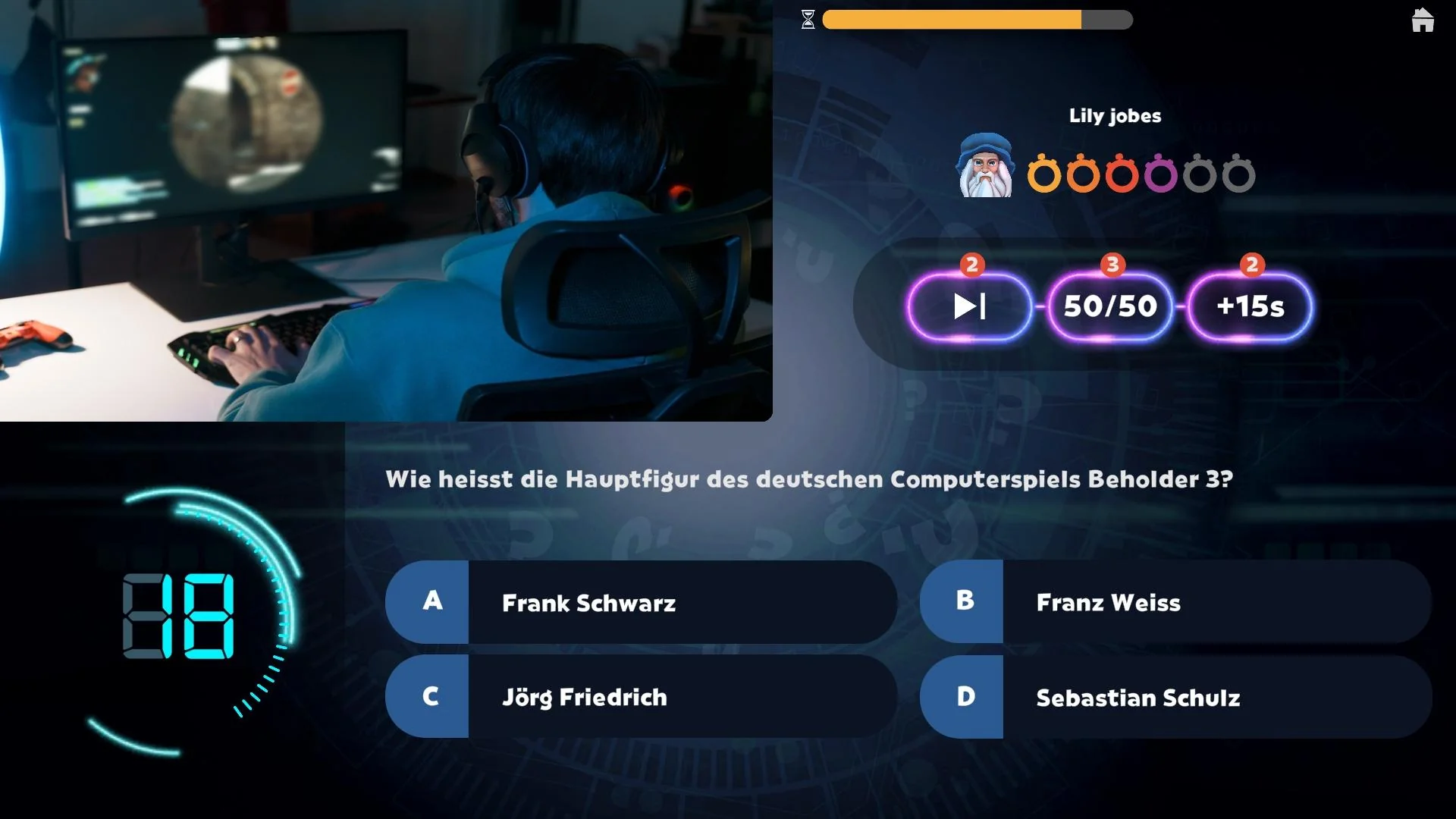 Videospiele - Image 3