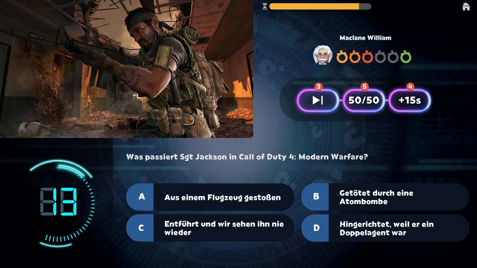 Videospiele - Image 4