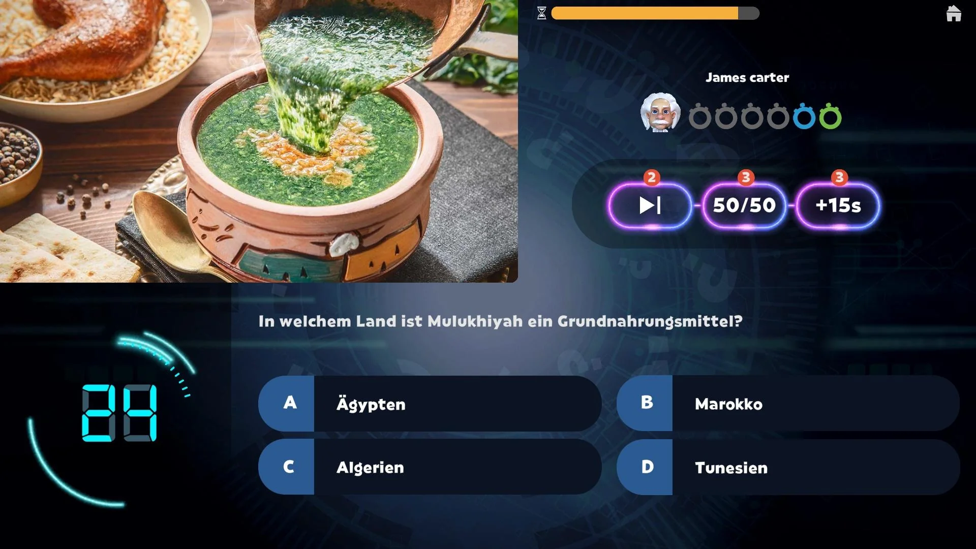 Wo auf der Welt? - Image 3